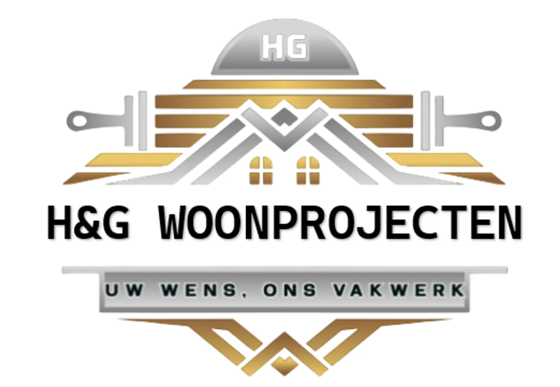 H&amp;G Woonprojecten