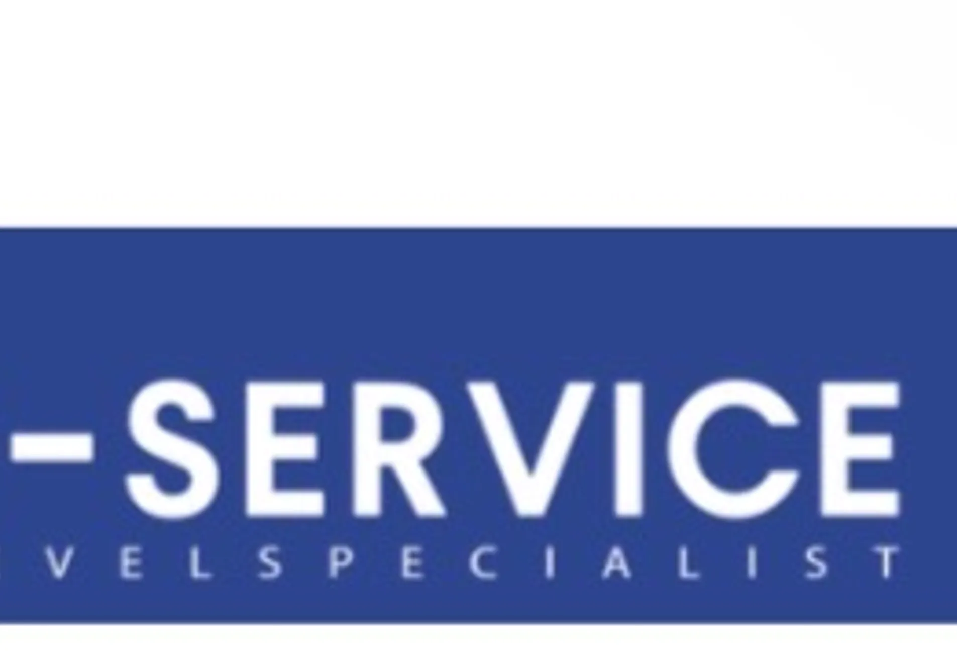 Cm service BV Gevelrenovatie en Schilderwerk