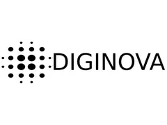 Diginova