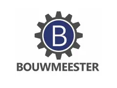 Bouwmeester BV