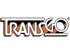 TransGo