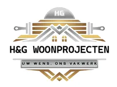 H&G Woonprojecten