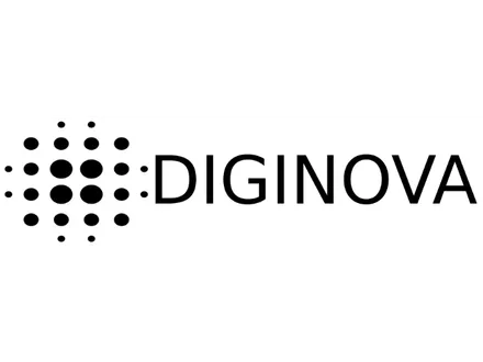 Diginova