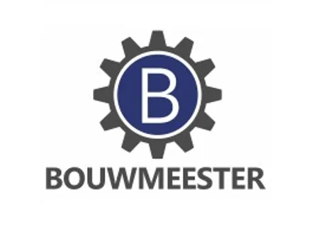 Bouwmeester BV