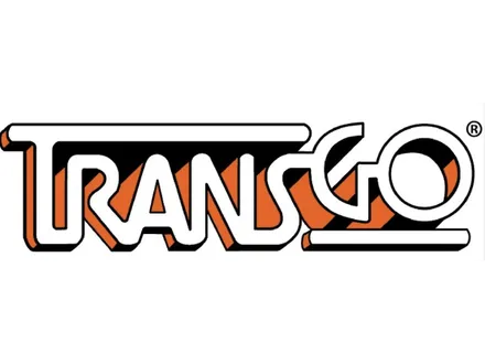 TransGo