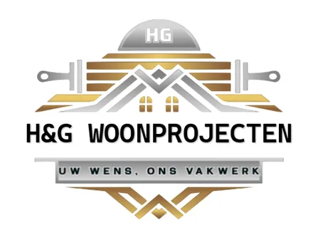 H&G Woonprojecten